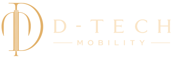 DTCH MOBILITY